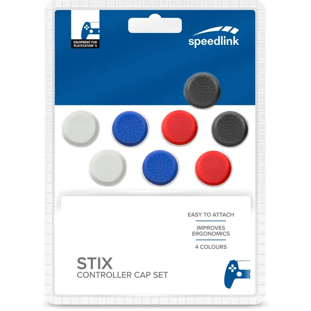 speedlink-stix-controller-cap-set-for-ps5-ps4-switch-waga-z-opakowaniem-0-04-kg