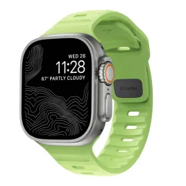 nomad-sport-band-46mm-49mm-glow
