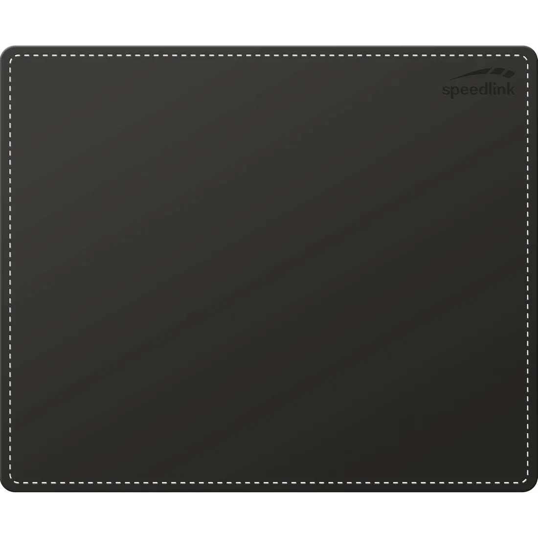 speedlink-notary-soft-touch-mousepad-black