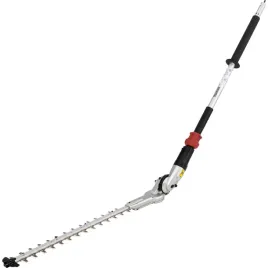 makita-196256-2-en401mp-hedge-trimmer-attachement