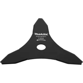 makita-d-66036-thicket-knife-257x254mm