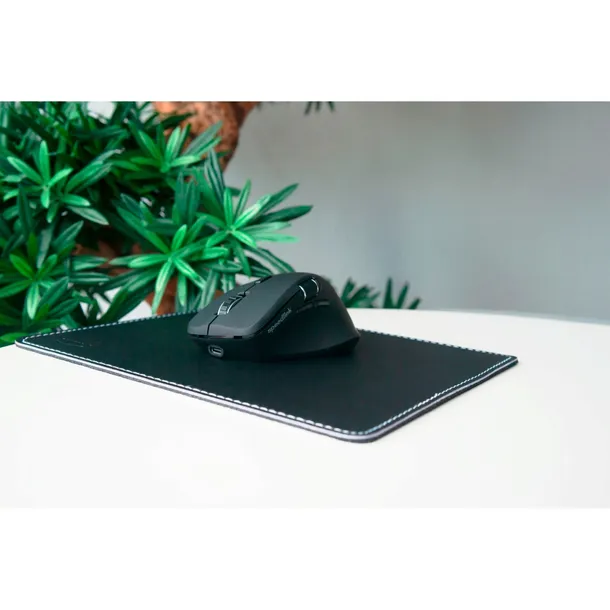 speedlink-notary-soft-touch-mousepad-black-marka-speedlink