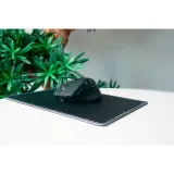 speedlink-notary-soft-touch-mousepad-black-marka-speedlink