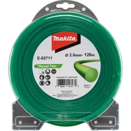 makita-maehfaden-rund-20mmx126m