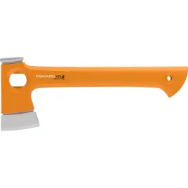 fiskars-splitting-axe-x-series-x13