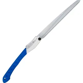 silky-wood-saw-bigboy-360-13-fine-352-36