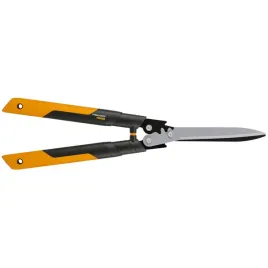 fiskars-powergear-x-hsx92-nozyce-do-zywoplotu