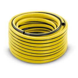 karcher-hose-primoflex-1-2-50-m