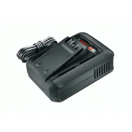 bosch-al-18v-44-schnell-lader