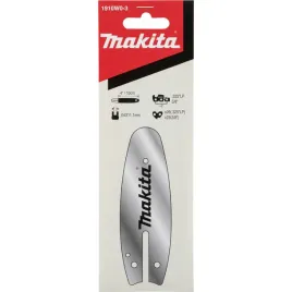 makita-saegeschiene-10cm-11mm-325