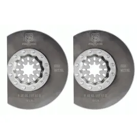 fein-sageblatt-sl-segment-hss-d85-ve2