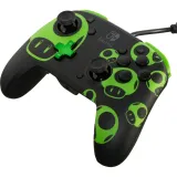 joystick-pdp-rematch-wired-controller-ns-1up-stan-nowy