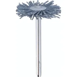 dremel-538-hochleistungs-schleifburste