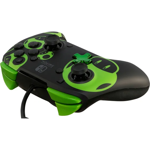 joystick-pdp-rematch-wired-controller-ns-1up-kolor-czarny
