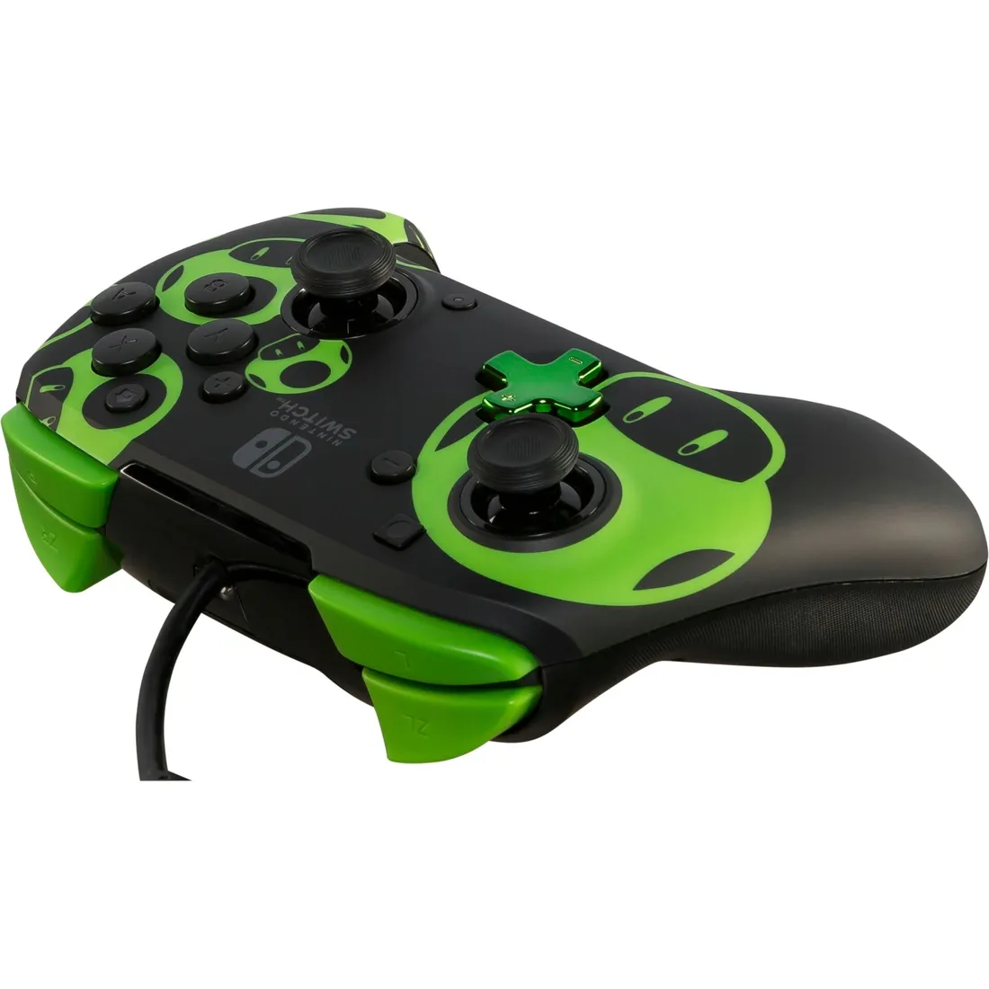 joystick-pdp-rematch-wired-controller-ns-1up