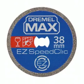 dremel-sc545dm-max-diamant-trennscheibe