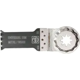 fein-sageblatt-slp-e-cut-u-bim-60x28-ve3
