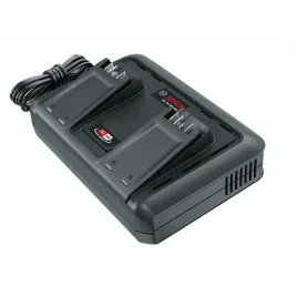 bosch-al-2x18v-88-schnell-lader