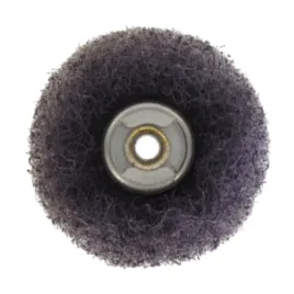dremel-512s-feinschleifscheiben-fein-ve2