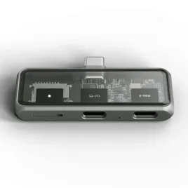 satechi-usb-c-pd-mobile-xr-hub-and-microsd-card-reader-space-grey
