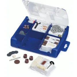 dremel-723-zestaw-akcesoriow-wielofunkcyjnych-100-czesci