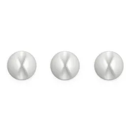 bluelounge-cabledrop-6pak-bialy