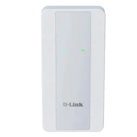 d-link-f518-5g-nr-ax1800-wi-fi-6