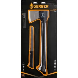 gerber-gator-combo-ii-siekiera-z-pila