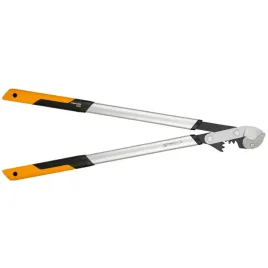 fiskars-powergearx-l-sekator-dzwigniowy-kowadelkowy