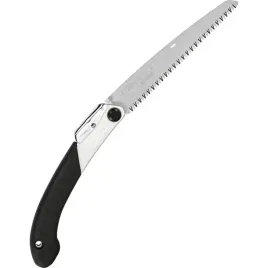 silky-pruning-saw-super-accel-210-75-rough-119-21