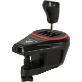 thrustmaster-th8s-shifter-add-on-stan-nowy