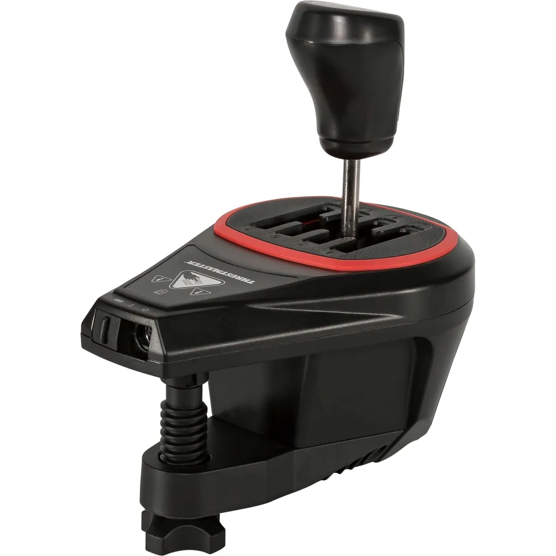 thrustmaster-th8s-shifter-add-on
