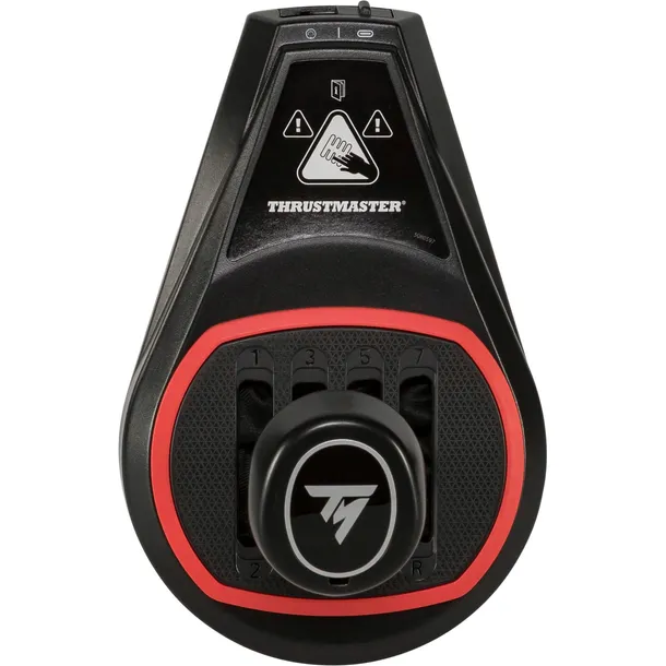 thrustmaster-th8s-shifter-add-on-waga-z-opakowaniem-3-kg