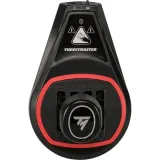 thrustmaster-th8s-shifter-add-on-waga-z-opakowaniem-3-kg