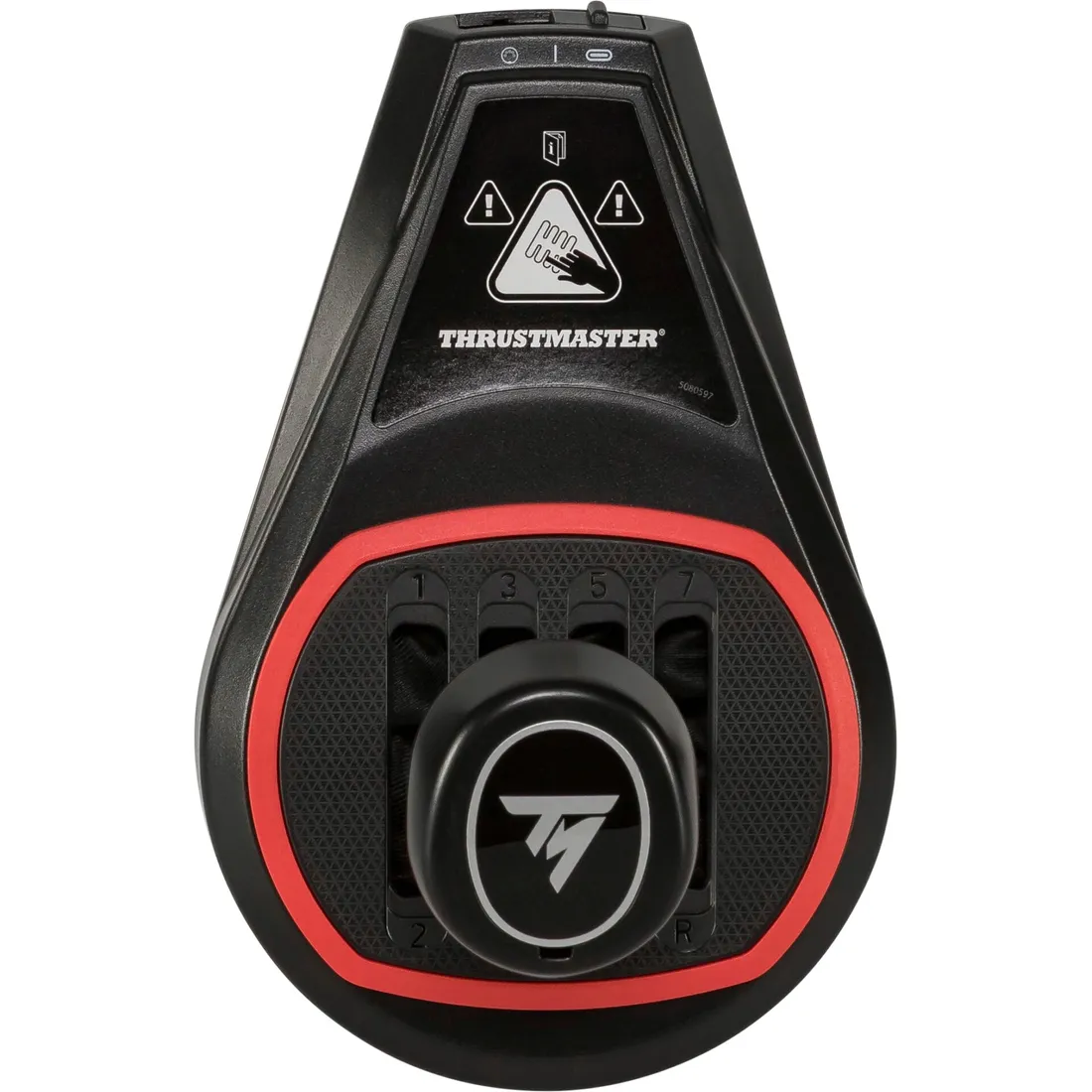 thrustmaster-th8s-shifter-add-on