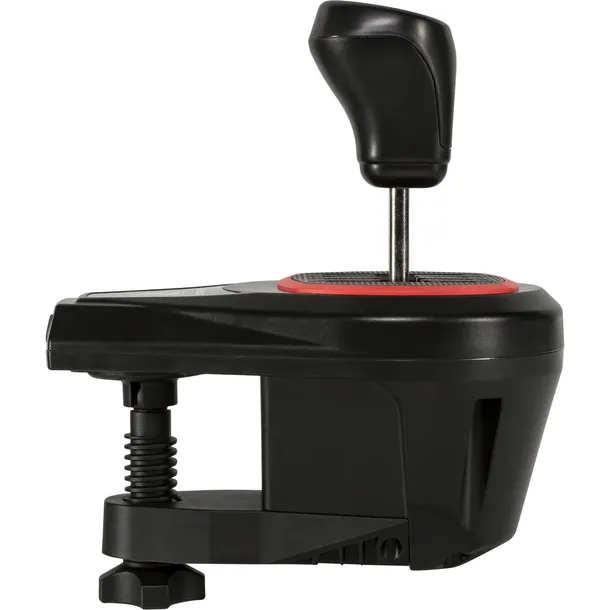 thrustmaster-th8s-shifter-add-on-kod-producenta-4060256