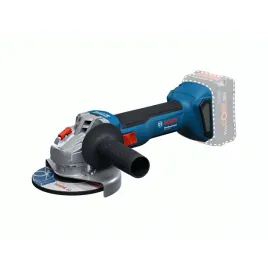 bosch-gws-18v-8-akku-winkelschleifer