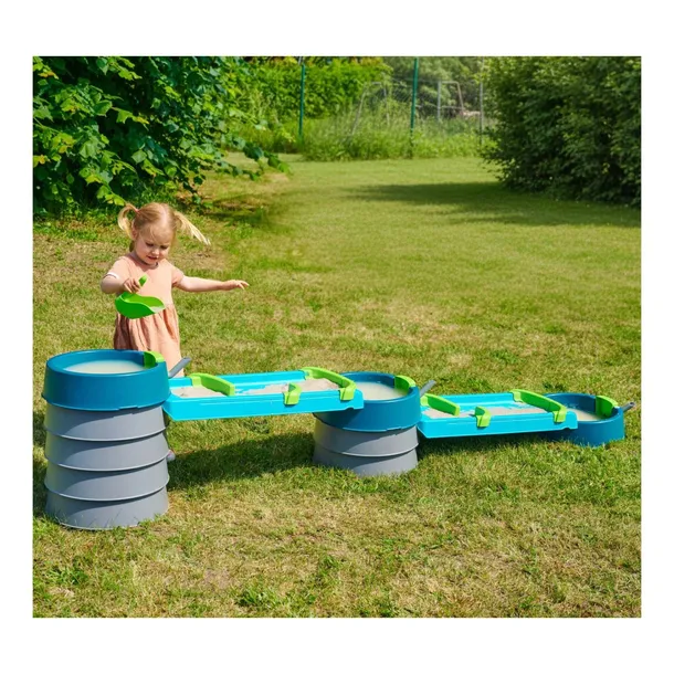 big-aquaplay-mudway-flow-marka-aquaplay