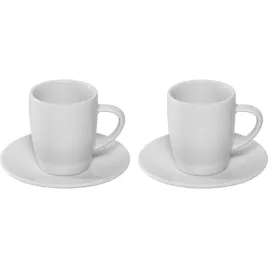 jura-cofee-cups-2-pcs