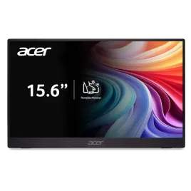 acer-pm161qb1bmiuux-portabler-monitor