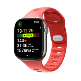 nomad-tempo-band-46mm-coral