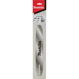 makita-saegeschiene-35cm-13mm-3-8