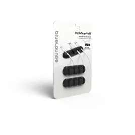 bluelounge-cabledrop-multi-black