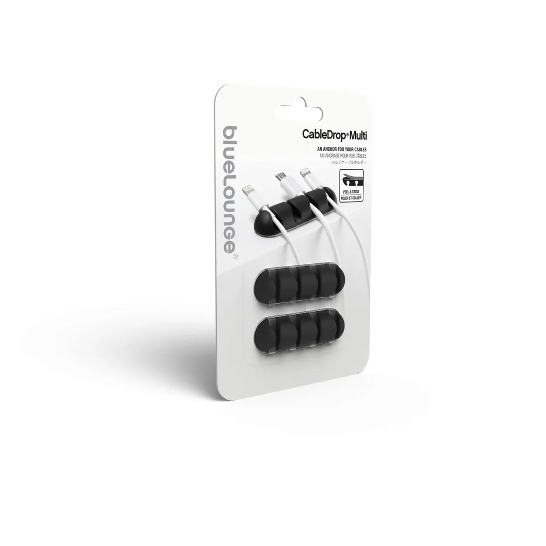 bluelounge-cabledrop-multi-black