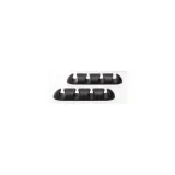 bluelounge-cabledrop-multi-black-stan-nowy