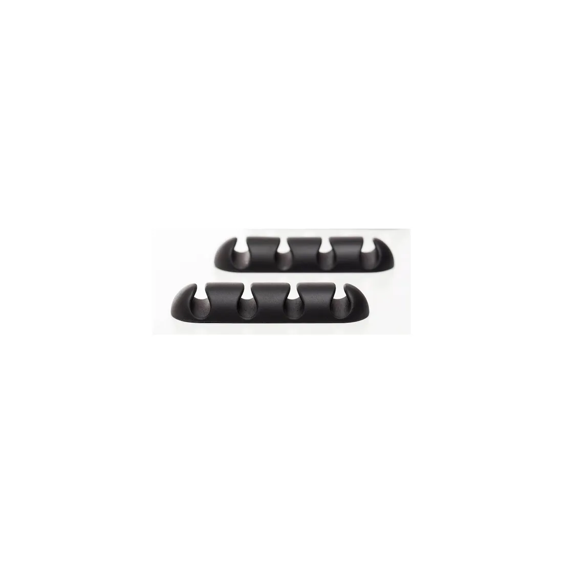 bluelounge-cabledrop-multi-black