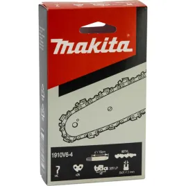 makita-saegekette-10cm-11mm