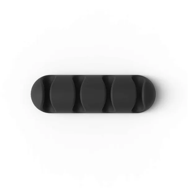 bluelounge-cabledrop-multi-black-waga-z-opakowaniem-0-03-kg