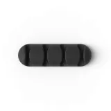 bluelounge-cabledrop-multi-black-waga-z-opakowaniem-0-03-kg