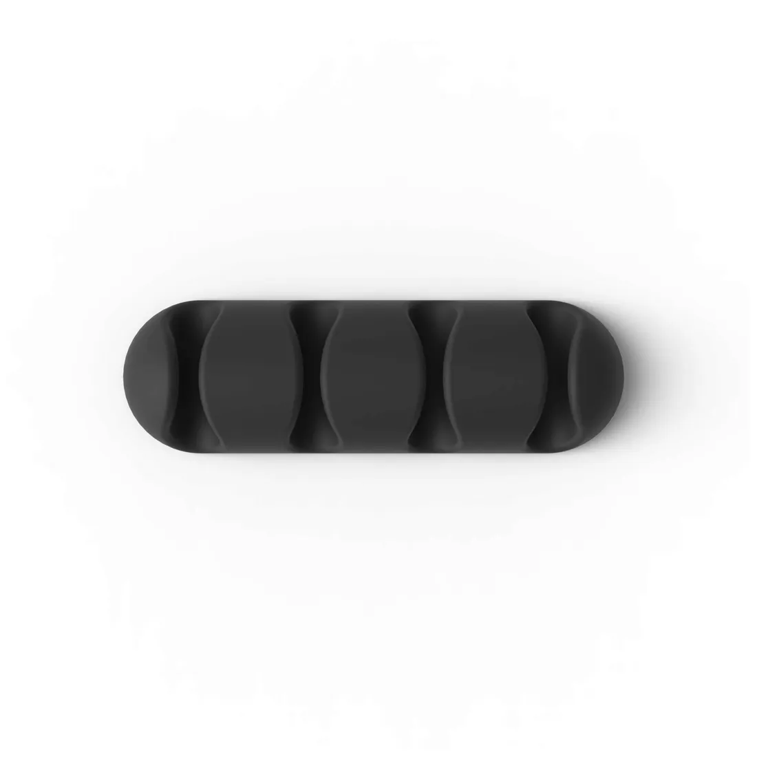 bluelounge-cabledrop-multi-black